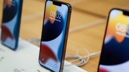 Apple выпустила экстренный патч для уязвимостей в iPhone, iPad и Mac