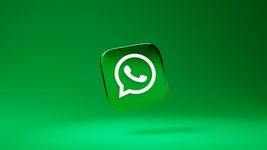 Цукерберг надеется на WhatsApp: мессенджер хотят сделать ключевым сервисом Meta