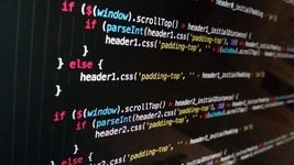 У Oracle хотят отобрать права на товарный знак JavaScript