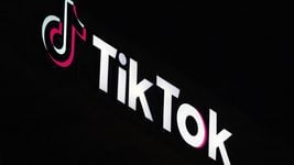 ByteDance проиграла апелляцию в американском суде и обязана продать TikTok