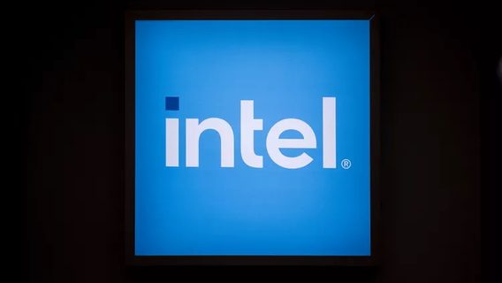 Bloomberg: Arm предложила Intel выкупить бизнес, но получила отказ