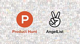 Product Hunt переходит под контроль «LinkedIn’а для стартапов» 