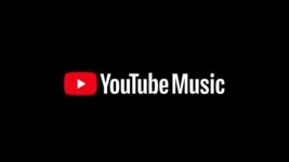 Youtube хочет платить компенсацию правообладателям за использование музыки ИИ