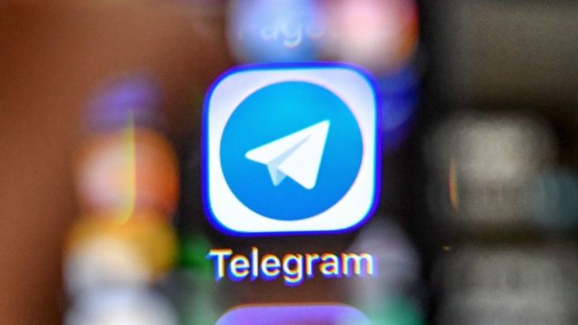 В Telegram появится реклама в каналах только их авторы не получат прибыли