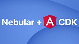 Angular-блог Google впервые опубликовал статью белорусского разработчика 