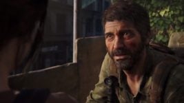 Создатели The Last of Us Part I объяснили, почему игра — ремейк, а не ремастер