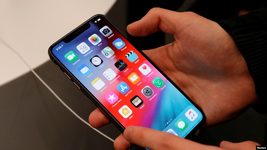 Apple опровергла обвинения ФСБ в сотрудничестве с американской разведкой