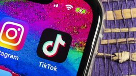 Google планирует запустить поиск по видео из TikTok и Instagram