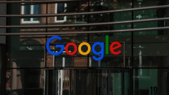 «Это плевок в лицо». Десятки рекрутеров Google на подряде уволили видеообращением