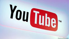 Google заявила об атаках «русскоговорящих хакеров» на блогеров YouTube 