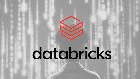 ИИ-стартап Databricks собрал больше инвестиций, чем OpenAI