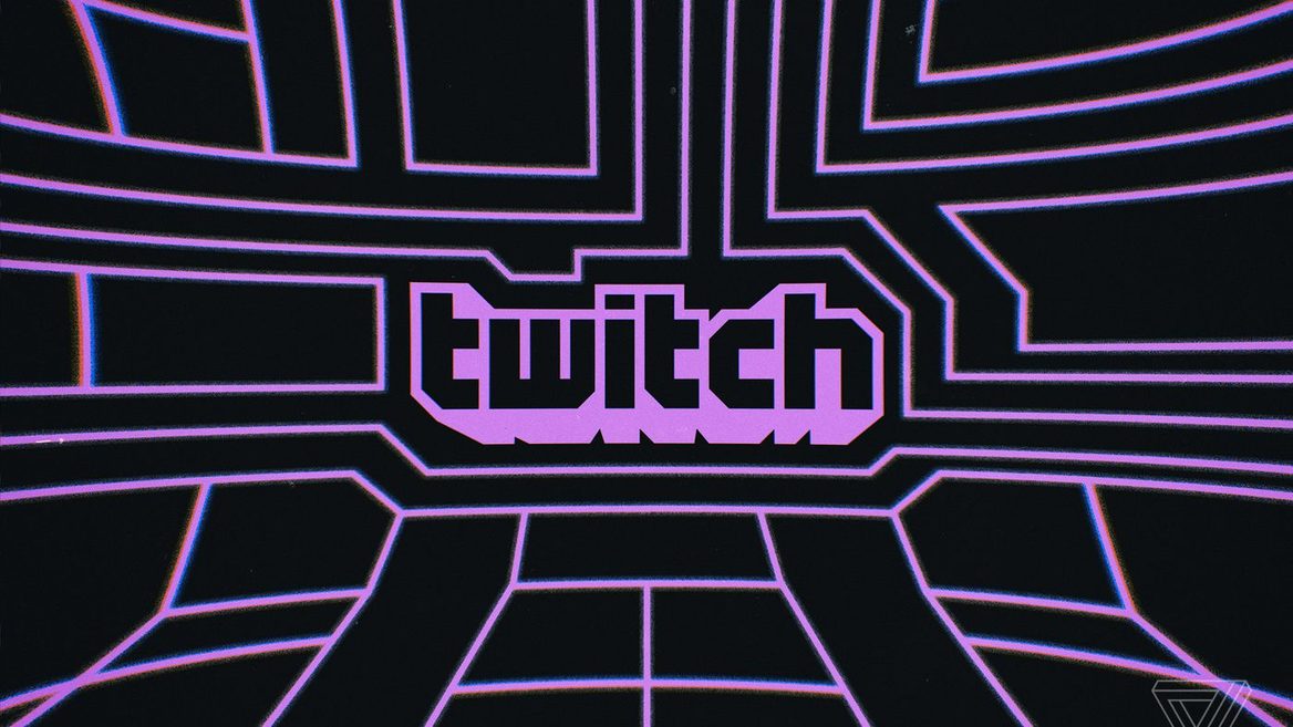 Twitch удалил тег «слепое прохождение» из-за дискриминации слабовидящих