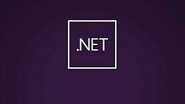 Microsoft снижает зависимость.Net-разработки от Windows 