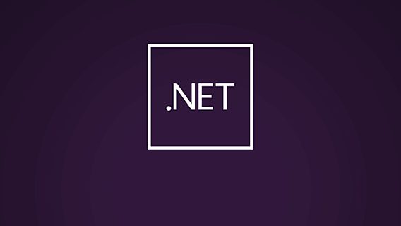 Microsoft снижает зависимость.Net-разработки от Windows 