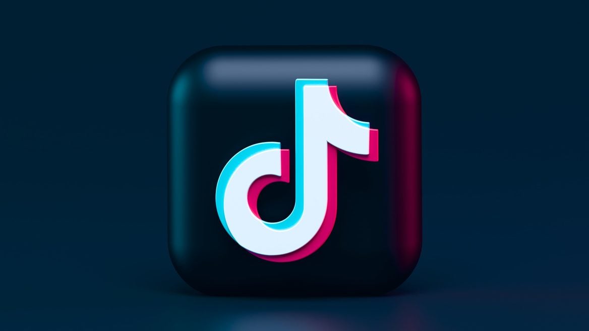 TikTok тестирует ИИ-поиск в приложении