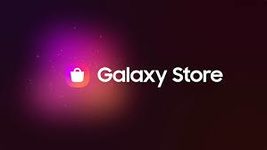 Google боялась Samsung Galaxy Store и пыталась запретить его