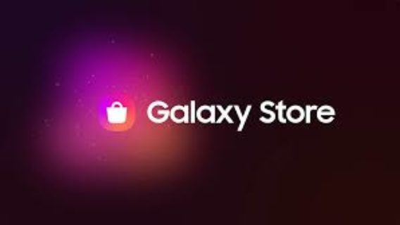 Google боялась Samsung Galaxy Store и пыталась запретить его