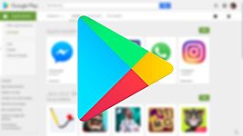 В Play Store нашли тысячи опасных приложений-фейков, некоторые из них очень популярны 