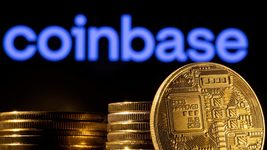 У пользователя Coinbase украли все сбережения. Компания говорит, что это его проблемы