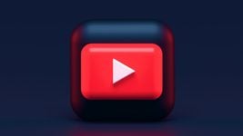 Министр информации ответил про блокировку Youtube: «Работает в две стороны»