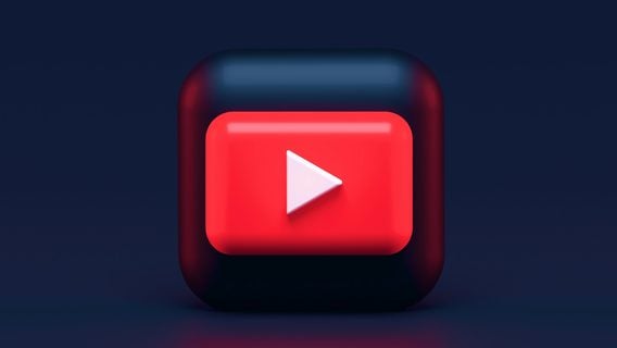 Министр информации ответил про блокировку Youtube: «Работает в две стороны»