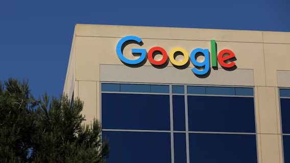 Китай отвечает на тарифы Трампа антимонопольным расследованием Google и новыми пошлинами