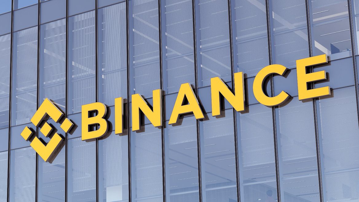 Криптовалютная биржа Binance решила купить конкурента FTX