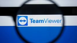 TeamViewer уходит из Беларуси и России