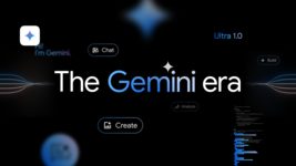 Apple не хочет быть связанной только ChatGPT — в iOS могут интегрировать и Gemini