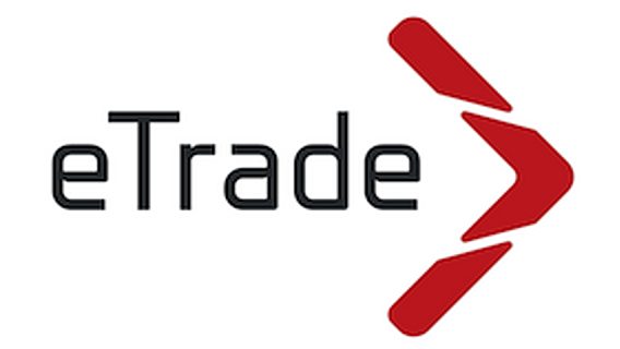 eTrade — первая отраслевая конференция об электронной коммерции 