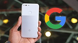 СМИ: осенью Google представит до трёх моделей часов Pixel 