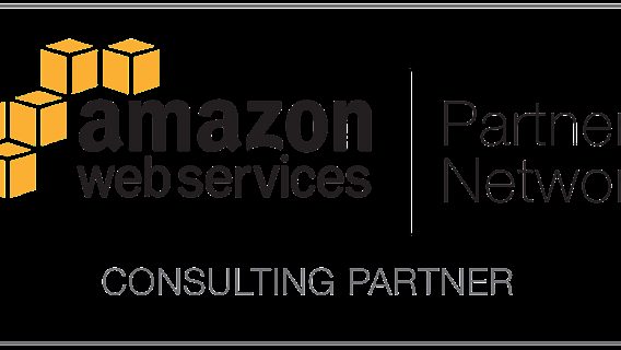 Klika Tech стала Standard AWS Partner Network Consulting Partner 