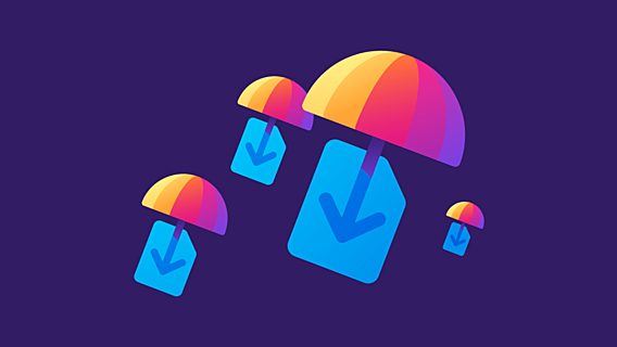 Mozilla запустила бесплатный файлообменник Firefox Send со сквозным шифрованием 