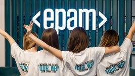 EPAM вошёл в топ-500 компаний США с лучшим менеджментом