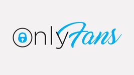 OnlyFans начнет блокировать эротический контент из-за давления платежных систем и банков