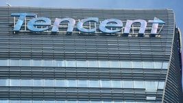 США включили Tencent в список компаний, предположительно связанных с китайскими военными