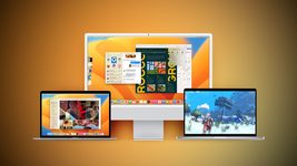 Одно приложение является источником почти 50 % заражений macOS вредоносным ПО