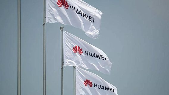 Более 130 американских компаний подали заявки на продажу технологий Huawei — ни одна не одобрена 