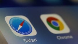 iOS 14 без спроса делает Mail и Safari приложениями по умолчанию после перезагрузки