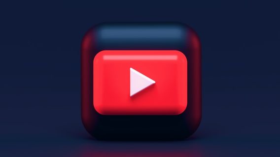 Пользователи Youtube смогут оставлять чаевые авторам контента