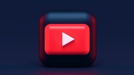 Пользователи Youtube смогут оставлять чаевые авторам контента