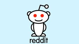 Бот на базе GPT-3 неделю выдавал себя за человека на Reddit