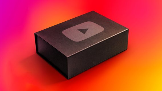 На YouTube распространяют зловреды через видео о популярных играх