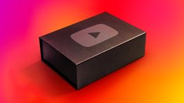 На YouTube распространяют зловреды через видео о популярных играх