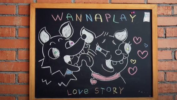 WannaPlay уволит часть команды. Почему так — версии сотрудников и СЕО