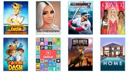 Electronic Arts покупает Glu Mobile за $2,1 млрд