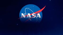 NASA начнет изучать НЛО