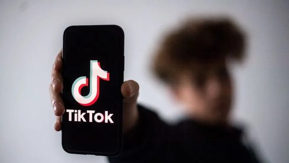 Уже семь детей погибли из-за опасного челленджа в TikTok