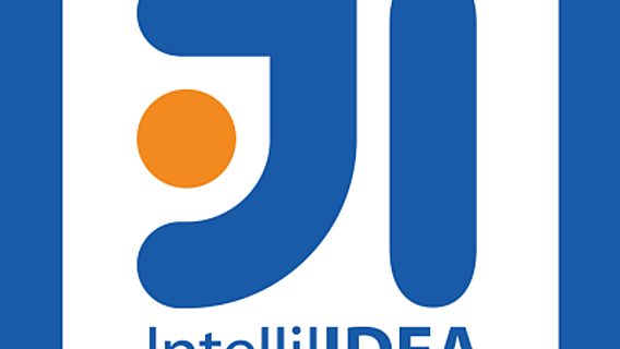 Интервью с Николаем Чашниковым. IntelliJ IDEA — IDE, которая понимает код 