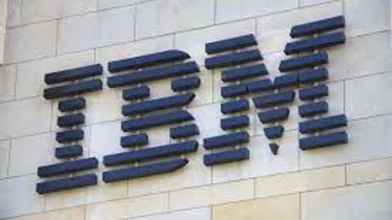 IBM воюет с удаленщиками и требует переехать ближе к офису